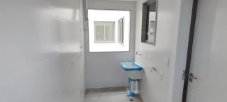 Rio de Janeiro: Recreio - Cobertura duplex de 5 quartos com 420m2 8