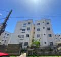 Crici&uacute;ma: Aparatamento a venda ? Residencial Jardim dos L&iacute;rios