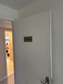 Rio de Janeiro: One Offices - Sala comercial 612B ALA B de 24,69m&sup2;
