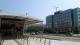 One Offices - sala comercial de 24,69m2