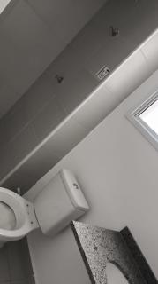 Cajamar: Apartamento Pronto para morar em Santana de Parna&iacute;ba 11