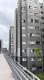 Apartamento Pronto para morar em Santana de Parna&iacute;ba