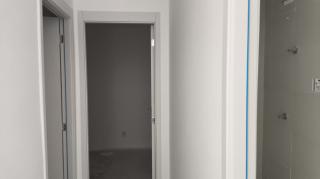 Cajamar: Apartamento Pronto para morar em Santana de Parna&iacute;ba 9