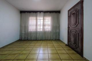 S&atilde;o Paulo: Sobrado residencial ou comercial com 2 vagas na &Aacute;gua Branca 17