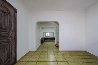 S&atilde;o Paulo: Sobrado residencial ou comercial com 2 vagas na &Aacute;gua Branca 18