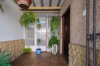 S&atilde;o Paulo: Sobrado residencial ou comercial com 2 vagas na &Aacute;gua Branca 6