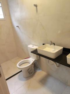 Cajamar: Casa no Condom&iacute;nio Mais Viver em Cajamar-SP 14