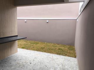 Cajamar: Casa no Condom&iacute;nio Mais Viver em Cajamar-SP 6