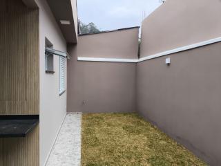 Cajamar: Casa no Condom&iacute;nio Mais Viver em Cajamar-SP 8