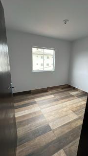 Crici&uacute;ma: Apartamento a venda no Res. Jardim Uni&atilde;o em Crici&uacute;ma SC 8