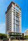 Lan&ccedil;amento - Apartamento no residencial T&ocirc;rri La Belle em I&ccedil;ara SC