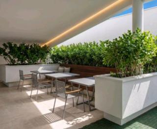 Crici&uacute;ma: Lan&ccedil;amento - Apartamento no residencial T&ocirc;rri La Belle em I&ccedil;ara 7