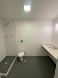 Rio de Janeiro: Lagoa - Apartamento de 4 quartos, sendo 1 su&iacute;te com 198m2 11