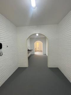 Rio de Janeiro: Lagoa - Apartamento de 4 quartos, sendo 1 su&iacute;te com 198m2 12