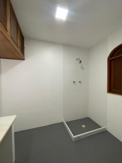 Rio de Janeiro: Lagoa - Apartamento de 4 quartos, sendo 1 su&iacute;te com 198m2 14