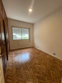 Rio de Janeiro: Lagoa - Apartamento de 4 quartos, sendo 1 su&iacute;te com 198m2 5