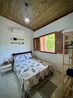Valen&ccedil;a: Oportunidade! Excelente im&oacute;vel para investidor na ilha de Boipeba ? Cair&uacute;/BA. 11