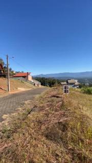 Crici&uacute;ma: Oportunidade no Jardim Vista Alegre, bairro Santa Luzia | Sider&oacute;polis 5