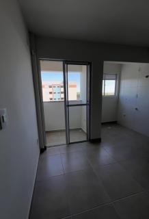 Crici&uacute;ma: Apartamento no Residencial mirante do bosque em Crici&uacute;ma SC 15