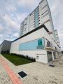Crici&uacute;ma: Apartamento no Residencial mirante do bosque em Crici&uacute;ma SC