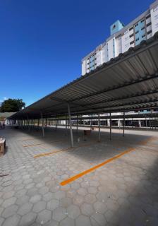 Crici&uacute;ma: Apartamento no Residencial mirante do bosque em Crici&uacute;ma SC 2
