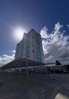 Crici&uacute;ma: Apartamento no Residencial mirante do bosque em Crici&uacute;ma SC 3