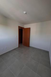 Crici&uacute;ma: Apartamento no Residencial mirante do bosque em Crici&uacute;ma SC 7