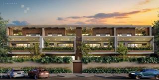 Rio de Janeiro: Insigna - Apartamento de 4 quartos com 224m2 3