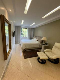 Rio de Janeiro: Jardins do Itanhanga - Casa duplex de 5 quartos com 570m2 15