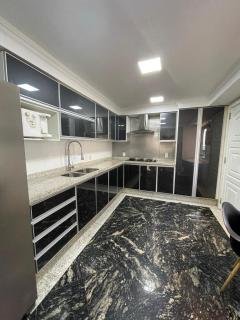 Rio de Janeiro: Jardins do Itanhanga - Casa duplex de 5 quartos com 570m2 2