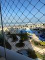 Praia Grande: Apartamento 3 dormit&oacute;rios - P&eacute; na Areia - Frente Mar - Vila Mirim - Praia Grande/SP