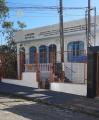 Florian&oacute;polis: CASA COMERCIAL EM COQUEIROS