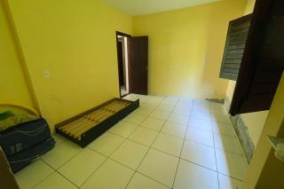Cairu: Casa com 3 Dormit&oacute;rios e Jardim Frut&iacute;fero &Agrave; Venda em Morro de S&atilde;o Paulo 16