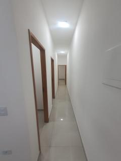 Mogi das Cruzes: Casa no Bairro Vila Industrial em Mogi das Cruzes (Pr&oacute;ximo ao Supermercado Shibata) 11