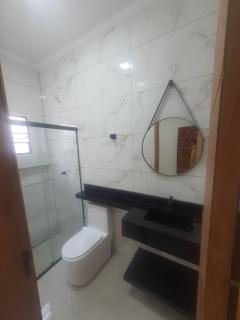 Mogi das Cruzes: Casa no Bairro Vila Industrial em Mogi das Cruzes (Pr&oacute;ximo ao Supermercado Shibata) 15