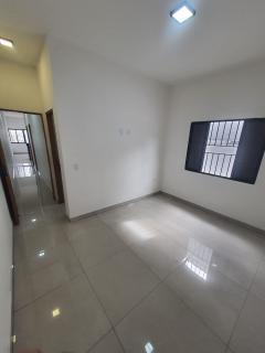 Mogi das Cruzes: Casa no Bairro Vila Industrial em Mogi das Cruzes (Pr&oacute;ximo ao Supermercado Shibata) 18