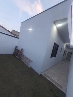 Mogi das Cruzes: Casa no Bairro Vila Industrial em Mogi das Cruzes (Pr&oacute;ximo ao Supermercado Shibata) 25