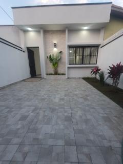 Mogi das Cruzes: Casa no Bairro Vila Industrial em Mogi das Cruzes (Pr&oacute;ximo ao Supermercado Shibata) 3