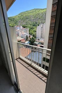 Rio de Janeiro: Copacabana - Apartamento de 3 quartos, 1 su&iacute;te com 100m2 2