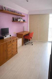 Rio de Janeiro: Copacabana - Apartamento de 3 quartos, 1 su&iacute;te com 100m2 8