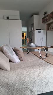 Recife: Flat com 1 Quarto &agrave; Venda, 21 m&sup2; em Vila de Porto de Galinhas - Ipojuca 10
