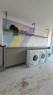 Recife: Flat com 1 Quarto &agrave; Venda, 21 m&sup2; em Vila de Porto de Galinhas - Ipojuca 4