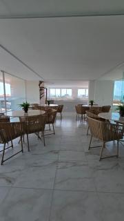 Recife: Flat com 1 Quarto &agrave; Venda, 21 m&sup2; em Vila de Porto de Galinhas - Ipojuca 6