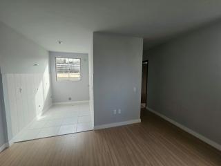 Crici&uacute;ma: Apartamento &aacute; venda no Residencial amanda costa em I&ccedil;ara SC 5