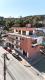 Pr&eacute;dio comercial e Residencial em Crici&uacute;ma SC