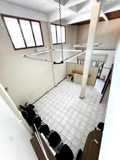 Crici&uacute;ma: Pr&eacute;dio comercial e Residencial em Crici&uacute;ma SC 20