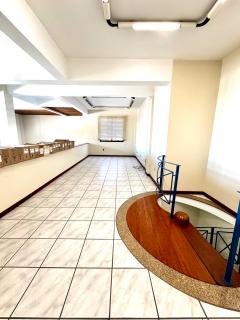 Crici&uacute;ma: Pr&eacute;dio comercial e Residencial em Crici&uacute;ma SC 21
