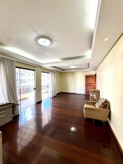 Crici&uacute;ma: Pr&eacute;dio comercial e Residencial em Crici&uacute;ma SC 6