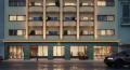 Rio de Janeiro: Centro - Apartamento de 1 quarto com 32m2