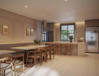 Rio de Janeiro: Arc Ipanema - Apartamento de 2 quartos com 8944m2 11